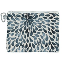 Abstract 1071129 960 720 Canvas Cosmetic Bag (xxl)