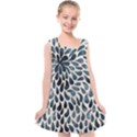 Abstract 1071129 960 720 Kids  Cross Back Dress View1