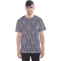 Damask 937606 960 720 Men s Sports Mesh Tee View1