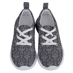 Damask 937606 960 720 Running Shoes