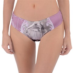 Lady 1112861 1280 Reversible Classic Bikini Bottoms by vintage2030