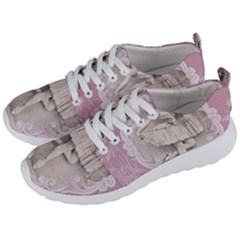 Lady 1112861 1280 Men s Lightweight Sports Shoes