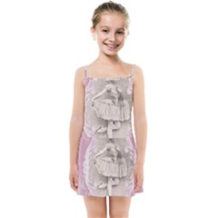 Lady 1112861 1280 Kids Summer Sun Dress