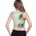 Lady 1112776 1920 Racer Back Crop Top View2