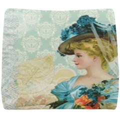 Lady 1112776 1920 Seat Cushion