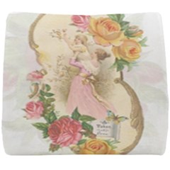 Vintage 1079517 1920 Seat Cushion