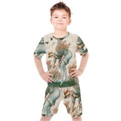 Flapper 1079515 1920 Kid s Set