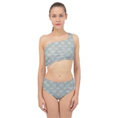 Background 1079481 1920 Spliced Up Two Piece Swimsuit