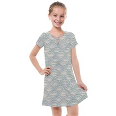 Background 1079481 1920 Kids  Cross Web Dress