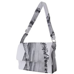 Vintage 971636 1280 Full Print Messenger Bag by vintage2030