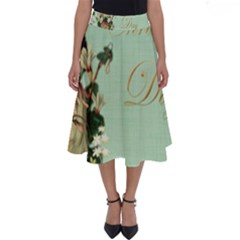 Christening 976872 1280 Perfect Length Midi Skirt by vintage2030