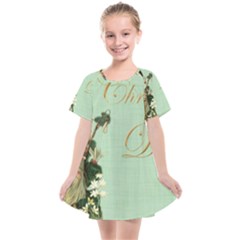 Christening 976872 1280 Kids  Smock Dress by vintage2030