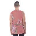 Flower 979466 1280 Men s Basketball Tank Top View2