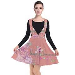 Flower 979466 1280 Other Dresses