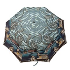 Retro 1107633 1920 Folding Umbrellas by vintage2030