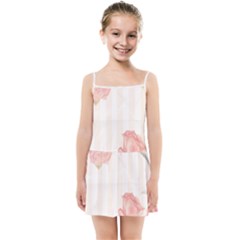 Vintage 1079410 1920 Kids Summer Sun Dress by vintage2030