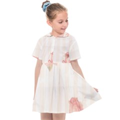 Vintage 1079410 1920 Kids  Sailor Dress