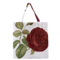 Rose 1077964 1280 Grocery Tote Bag View1