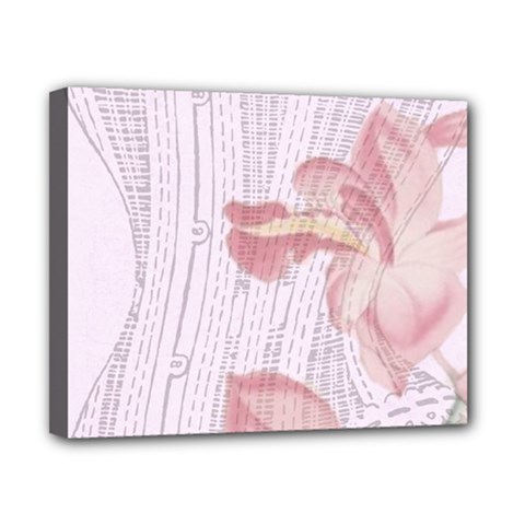 Vintage 1079405 1920 Canvas 10  X 8  (stretched) by vintage2030