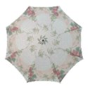 Vintage 1079419 1920 Golf Umbrellas View1