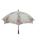 Vintage 1079419 1920 Golf Umbrellas View3