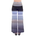 Pompey Beach So Vintage Palazzo Pants View1