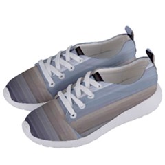 Pompey Beach Women s Lightweight Sports Shoes