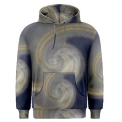 Typhoon Road Men s Pullover Hoodie