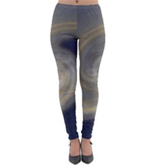 Typhoon Road Lightweight Velour Leggings