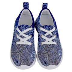 Crystalline Branches Running Shoes