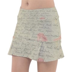 Vintage 1079411 1920 Tennis Skirt