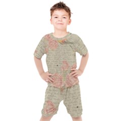 Vintage 1079411 1920 Kid s Set