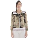 Vintage 1071148 1920 Windbreaker (Women) View1