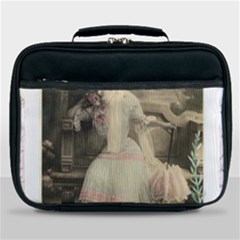 Vintage 1071148 1920 Lunch Bag