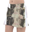 Vintage 1071148 1920 Tennis Skirt View1