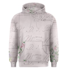 Background 1071141 1920 Men s Pullover Hoodie by vintage2030