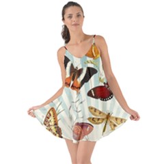 Butterfly 1064147 1920 Love The Sun Cover Up by vintage2030