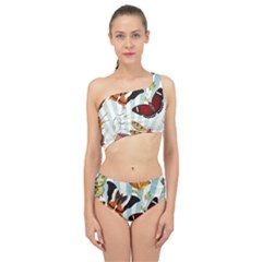 Butterfly 1064147 1920 Spliced Up Two Piece Swimsuit