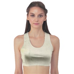 Background 1077948 1920 Sports Bra by vintage2030