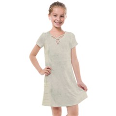 Background 1077948 1920 Kids  Cross Web Dress