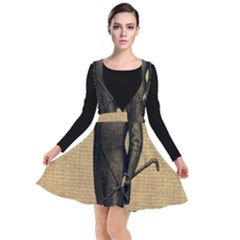 Vintage 1060202 1920 Other Dresses by vintage2030