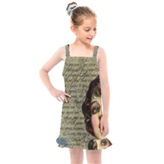 Vintage 1047247 1280 Kids  Overall Dress