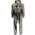 Vintage 1060195 1920 Hooded Jumpsuit (Men)  View1