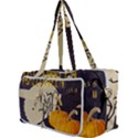 Halloween 979495 1280 Multi Function Bag	 View3