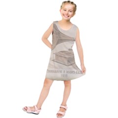 Vintage 979490 1280 Kids  Tunic Dress