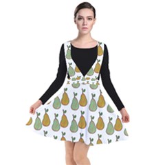 Pears White Other Dresses by snowwhitegirl