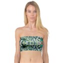 Pattern Design Pattern Geometry Bandeau Top View1