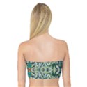 Pattern Design Pattern Geometry Bandeau Top View2