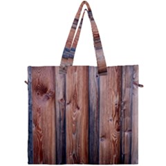 Wood Boards Wooden Wall Wall Boards Canvas Travel Bag