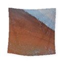 ACID RAIN Square Tapestry (Small) View1